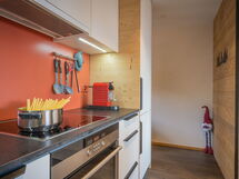 Logement:&nbsp;Plein Soleil a 9 255.4