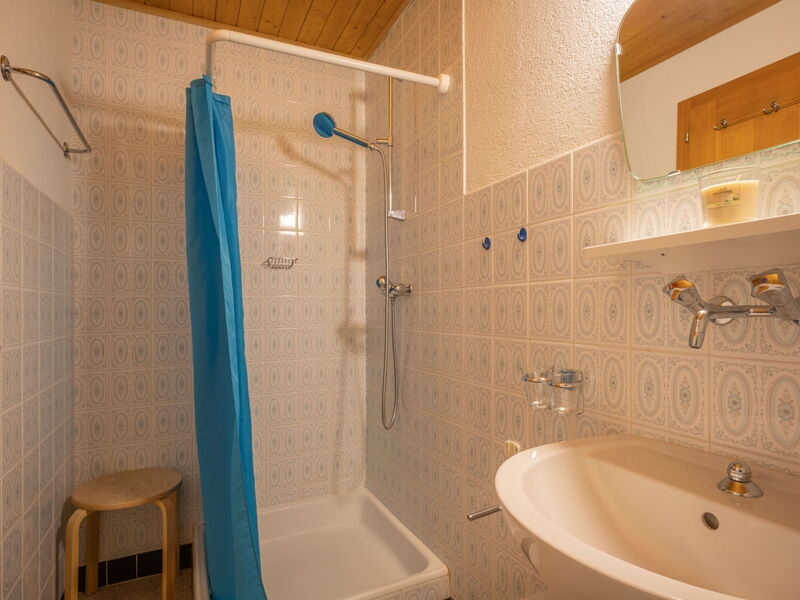Logement:&nbsp;Plein Soleil a 10 255.2