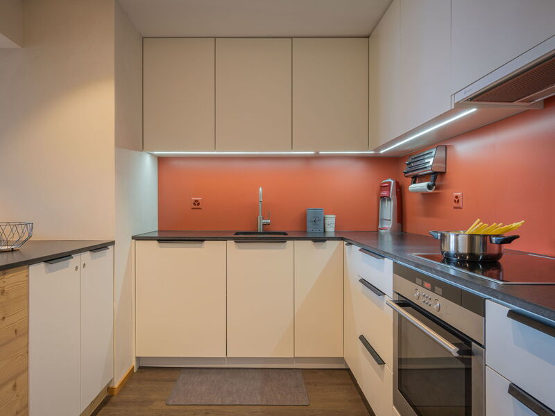 Logement:&nbsp;Plein Soleil a 9 255.4