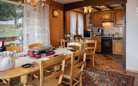 Logement:&nbsp;Beau Site 4 260.2