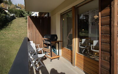 Logement:&nbsp;Beau Site 4 260.2