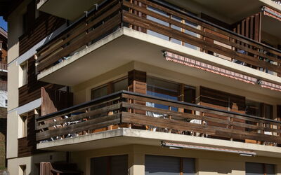 Logement:&nbsp;Beau Site 4 260.2