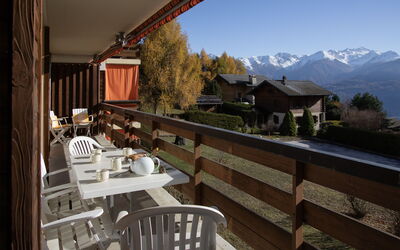 Logement:&nbsp;Beau Site 4 260.2