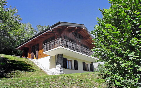 Dunes et Bois: Maison, Propriété, Domicile, Bâtiment, Immobilier, Chalet, Architecture, Ferme, Biens, Arbre