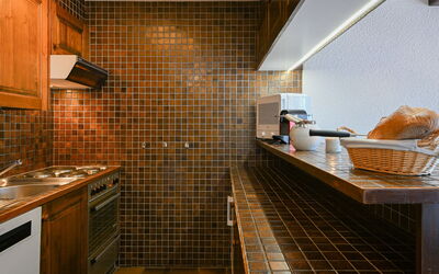 Logement:&nbsp;Centaure B 103 290.8