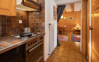 Logement:&nbsp;Centaure B Ri 1 290.9