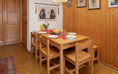Logement:&nbsp;Centaure B Ri 1 290.9