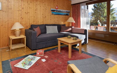 Logement:&nbsp;Centaure B Ri 1 290.9