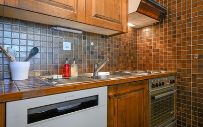 Logement:&nbsp;Centaure B 103 290.8