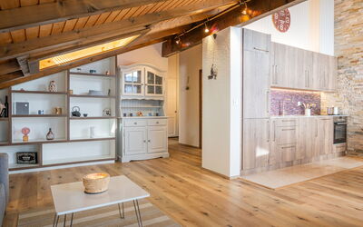 Logement:&nbsp;Centaure B Co 1 290.4