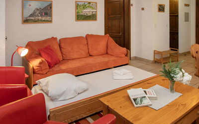 Logement:&nbsp;Centaure B Rs 2 290.7