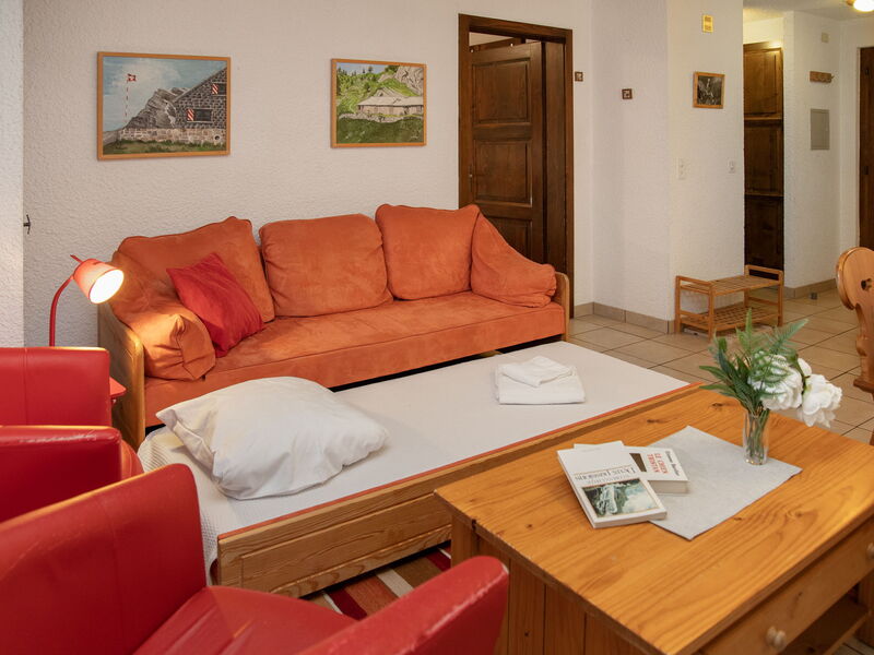 Logement:&nbsp;Centaure B Rs 2 290.7