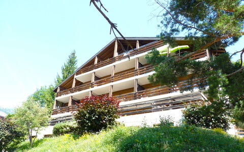 Centaure a Rs 3: Plante, Ciel, Bâtiment, Arbre, Bois, Chalet, Design Urbain, Eco Hôtel, Herbe, Façade