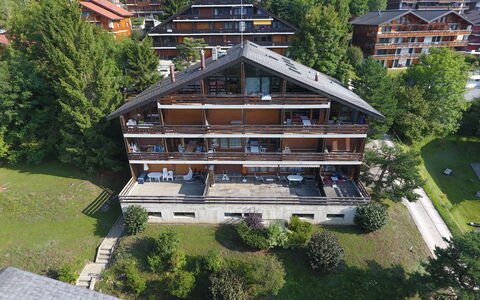 Centaure a Rs 3: Plante, Propriété, Bâtiment, Arbre, Design Urbain, Fenêtre, Condominium, Loisir, Maison, Façade