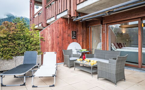 Carving R02: Balcon, L'Hiver, Neige, Glacial Relief, Gelé, Alpes