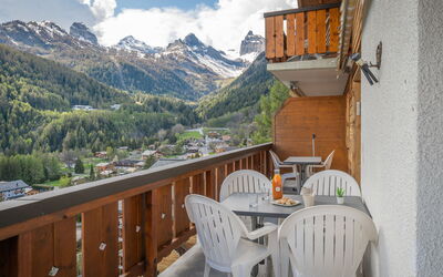 Logement:&nbsp;Dent Fvare B 20 600.12