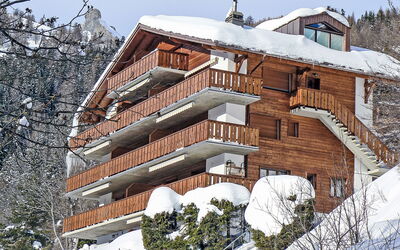 Logement:&nbsp;Dent Fvare B 20 600.12