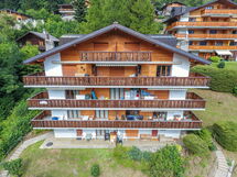 Logement:&nbsp;Dent Fvare B 20 600.12