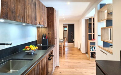 Logement:&nbsp;Rousserolles 2 131.6