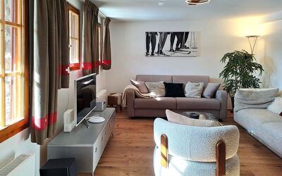 Logement:&nbsp;Rousserolles 2 131.6