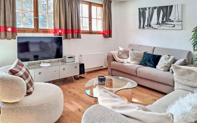 Logement:&nbsp;Rousserolles 2 131.6