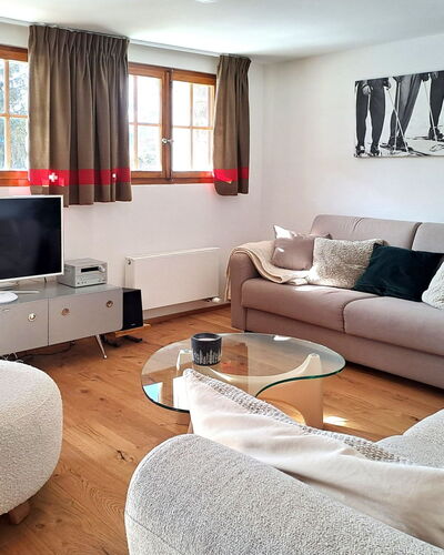 Rousserolles 2 131.6