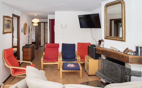 Logement:&nbsp;Galaxie 217 582.5