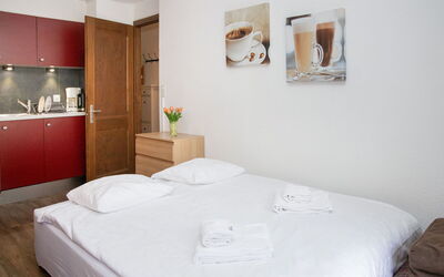 Logement:&nbsp;Galaxie 218 582.2