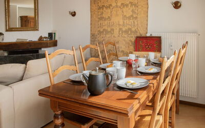 Logement:&nbsp;Galaxie 217 582.5