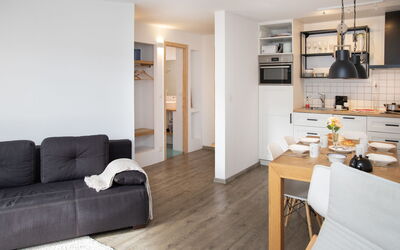 Logement:&nbsp;Galaxie 110 582.4