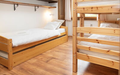 Logement:&nbsp;Galaxie 218 582.2