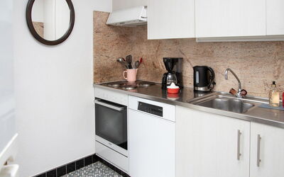 Logement:&nbsp;Galaxie 217 582.5