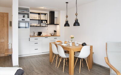 Logement:&nbsp;Galaxie 110 582.4