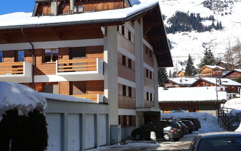 Val Neige 11: Neige, L'Hiver, Propriété, Ville, Maison, Architecture, Bâtiment, Appartement, Domicile, Station De Montagne