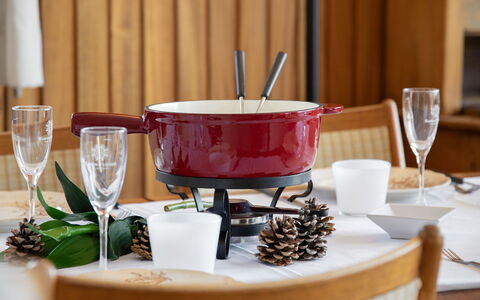 Val Neige 11: Vaisselle, Serveware, Aliments, Vaisselle, Cuisine, Appareil De Cuisine