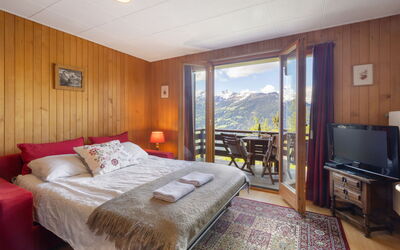 Logement:&nbsp;Beausoleil 14 730.1