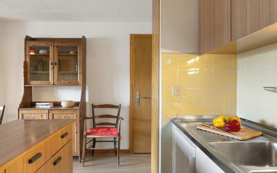 Logement:&nbsp;Beausoleil 14 730.1
