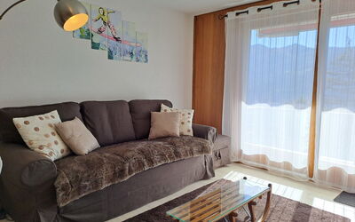 Logement:&nbsp;Beausoleil 4 730.2