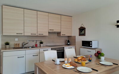 Logement:&nbsp;Beausoleil 4 730.2