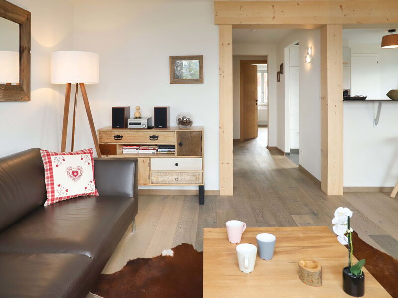 Logement:&nbsp;Beausoleil 9 730.3