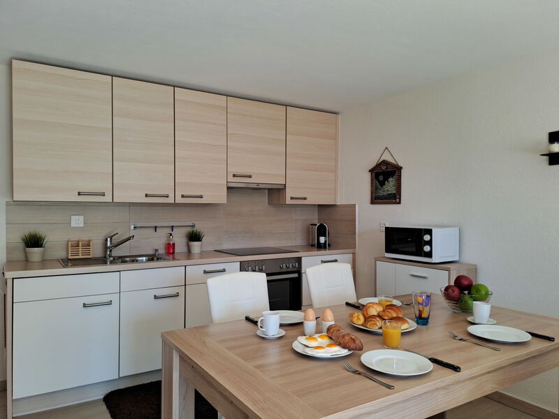 Logement:&nbsp;Beausoleil 4 730.2