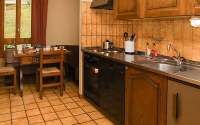 Logement:&nbsp;Résidence 35 150.2