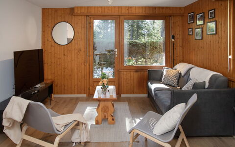 Arolla R01: Meubles, Design Intérieur, Sol, Mur, Sol, Canapé, Bois, Salon, Pièce, Plafond