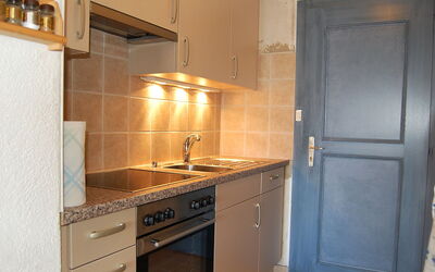 Logement:&nbsp;Valaisia 44B 100.5