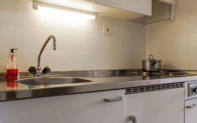 Logement:&nbsp;Valaisia 34A 100.10