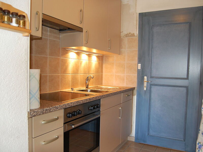 Logement:&nbsp;Valaisia 44B 100.5