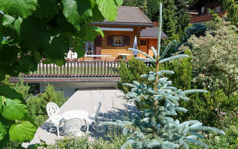 Eloise: Plante, Bâtiment, Vert, La Nature, Botanique, Arbre, Maison, Végétation, Chalet, Paysage Naturel