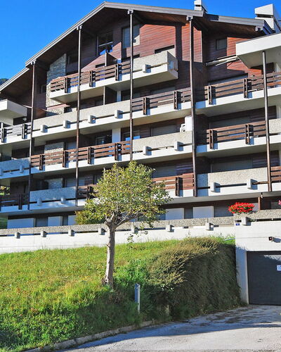 Bisse-Vieux A-4