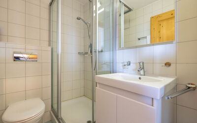 Logement:&nbsp;Grands Ducs 202G 220.5