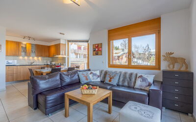 Logement:&nbsp;Grands Ducs 202G 220.5